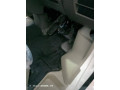 mitsubishi-other-2020-small-8