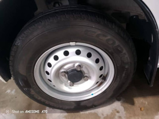 mitsubishi-other-2020