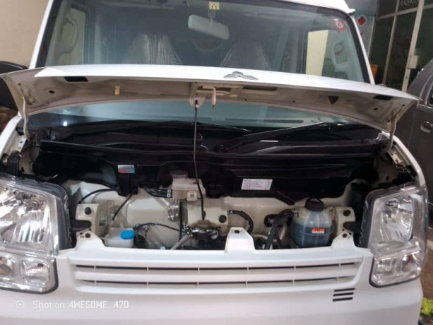 mitsubishi-other-2020-big-3