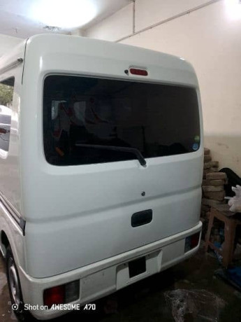 mitsubishi-other-2020-big-6
