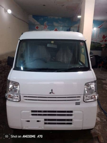 mitsubishi-other-2020-big-12