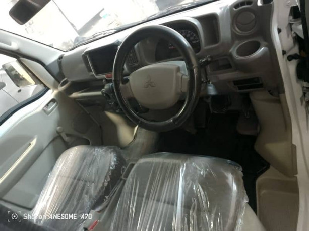mitsubishi-other-2020-big-5