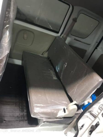mitsubishi-other-2020-big-4