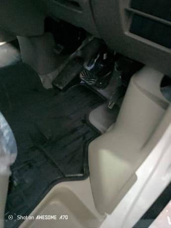 mitsubishi-other-2020-big-8