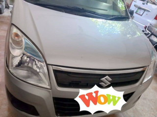 suzuki-wagon-r-2018