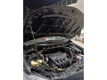 toyota-corolla-xli-convert-into-gli-small-3