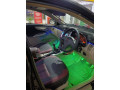 toyota-corolla-xli-convert-into-gli-small-11