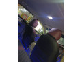 toyota-corolla-xli-convert-into-gli-small-10
