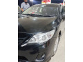 toyota-corolla-xli-convert-into-gli-small-12