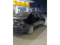 toyota-corolla-xli-convert-into-gli-small-4