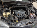 toyota-corolla-xli-convert-into-gli-small-1
