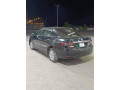 toyota-corolla-xli-convert-into-gli-small-2