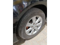 toyota-corolla-xli-convert-into-gli-small-5