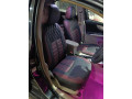 toyota-corolla-xli-convert-into-gli-small-13