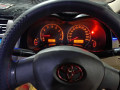 toyota-corolla-xli-convert-into-gli-small-14