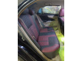 toyota-corolla-xli-convert-into-gli-small-9