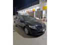 toyota-corolla-xli-convert-into-gli-small-6