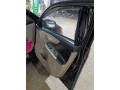 toyota-corolla-xli-convert-into-gli-small-8