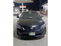 toyota-corolla-xli-convert-into-gli-small-7