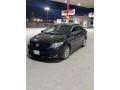 toyota-corolla-xli-convert-into-gli-small-0