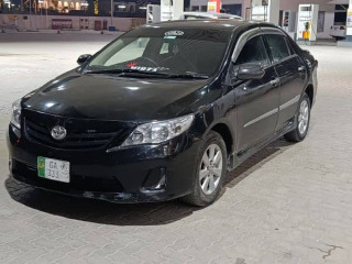 toyota-corolla-xli-convert-into-gli