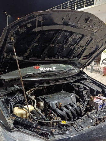 toyota-corolla-xli-convert-into-gli-big-3