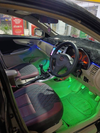 toyota-corolla-xli-convert-into-gli-big-11