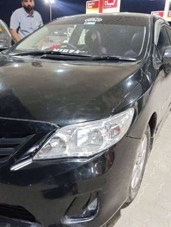 toyota-corolla-xli-convert-into-gli-big-12