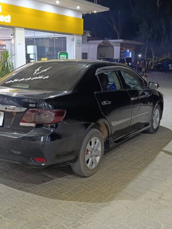 toyota-corolla-xli-convert-into-gli-big-4