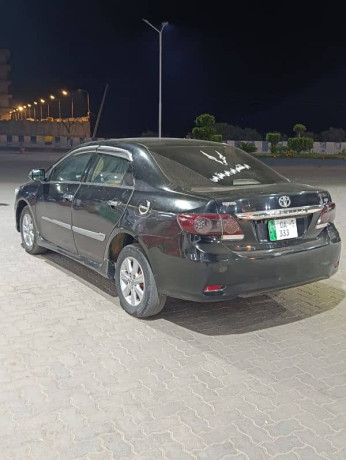 toyota-corolla-xli-convert-into-gli-big-2