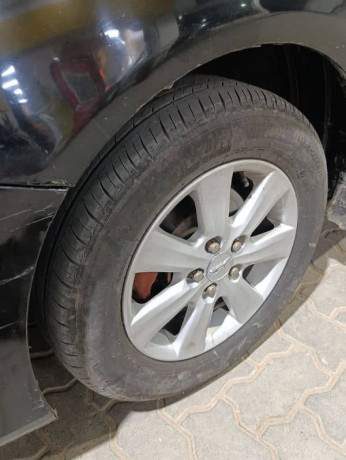 toyota-corolla-xli-convert-into-gli-big-5