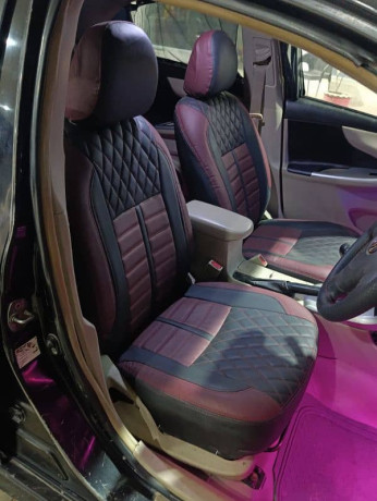 toyota-corolla-xli-convert-into-gli-big-13