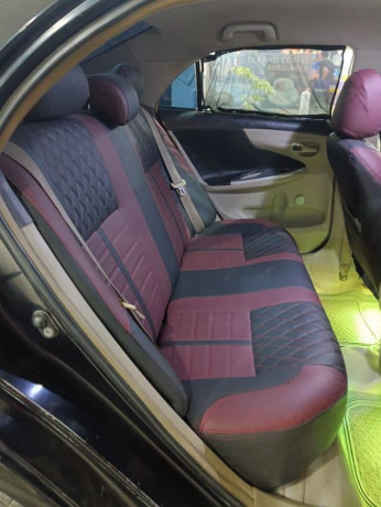 toyota-corolla-xli-convert-into-gli-big-9