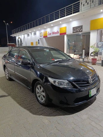 toyota-corolla-xli-convert-into-gli-big-6