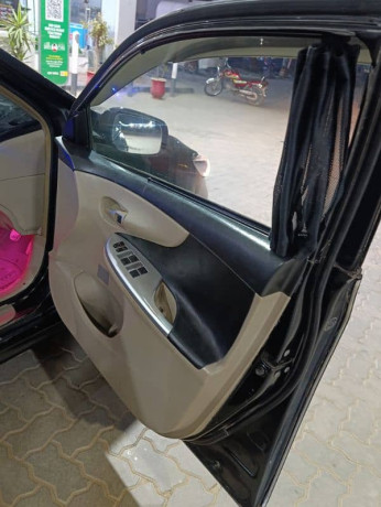 toyota-corolla-xli-convert-into-gli-big-8