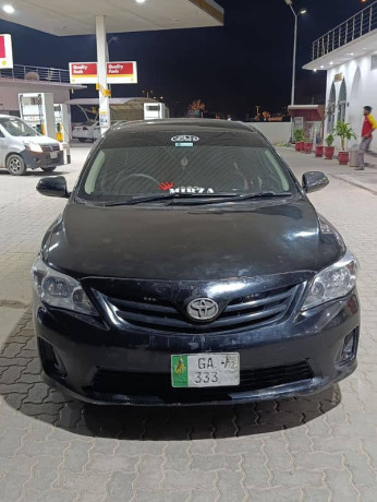 toyota-corolla-xli-convert-into-gli-big-7