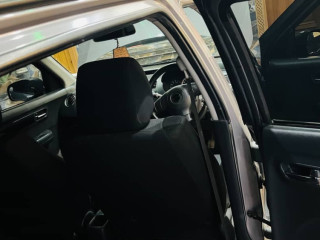 suzuki-swift-2018