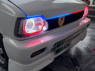 suzuki-mehran-vx-1993