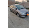 honda-city-2007-small-0