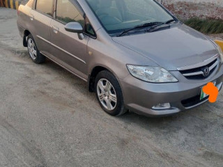 honda-city-2007