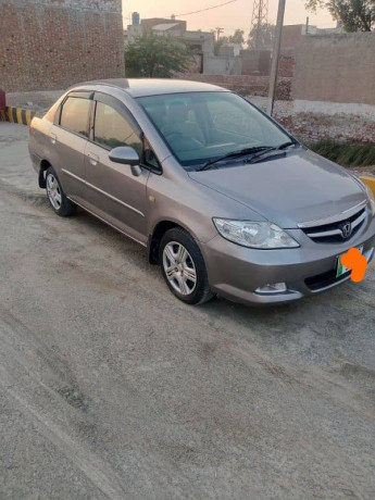 honda-city-2007-big-0