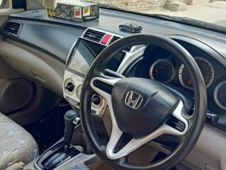 honda-city-ivtec-2014
