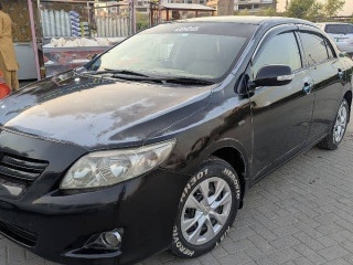 toyota-corolla-xli-2009