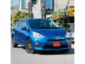 toyota-aqua-s-package-2014-small-0