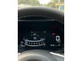toyota-raize-z-fresh-2025-small-3