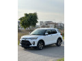 toyota-raize-z-fresh-2025-small-0