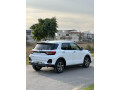 toyota-raize-z-fresh-2025-small-1