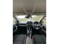 toyota-raize-z-fresh-2025-small-2