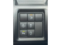 toyota-raize-z-fresh-2025-small-4
