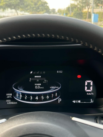 toyota-raize-z-fresh-2025-big-3